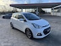 Hyundai i10 1.0i FIFA World Cup Ed. | Airco | Cruise | LED!