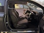 Opel Adam 1.0 Turbo Jam Fav. | Airco | Cruise | LED | DAB | PDC