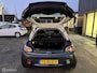 Opel Adam 1.0 Turbo Jam Fav. | Airco | Cruise | LED | DAB | PDC