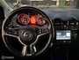Opel Adam 1.0 Turbo Jam Fav. | Airco | Cruise | LED | DAB | PDC