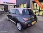 Opel Adam 1.0 Turbo Jam Fav. | Airco | Cruise | LED | DAB | PDC