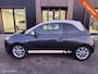 Opel Adam 1.0 Turbo Jam Fav. | Airco | Cruise | LED | DAB | PDC
