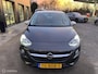 Opel Adam 1.0 Turbo Jam Fav. | Airco | Cruise | LED | DAB | PDC