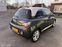 Opel Adam 1.0 Turbo Jam Fav. | Airco | Cruise | LED | DAB | PDC