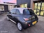 Opel Adam 1.0 Turbo Jam Fav. | Airco | Cruise | LED | DAB | PDC