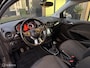 Opel Adam 1.0 Turbo Jam Fav. | Airco | Cruise | LED | DAB | PDC