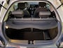 Opel Adam 1.0 Turbo Jam Fav. | Airco | Cruise | LED | DAB | PDC