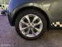 Opel Adam 1.0 Turbo Jam Fav. | Airco | Cruise | LED | DAB | PDC