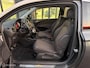 Opel Adam 1.0 Turbo Jam Fav. | Airco | Cruise | LED | DAB | PDC