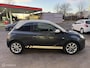 Opel Adam 1.0 Turbo Jam Fav. | Airco | Cruise | LED | DAB | PDC