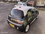 Opel Adam 1.0 Turbo Jam Fav. | Airco | Cruise | LED | DAB | PDC
