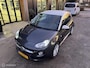Opel Adam 1.0 Turbo Jam Fav. | Airco | Cruise | LED | DAB | PDC