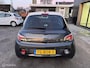 Opel Adam 1.0 Turbo Jam Fav. | Airco | Cruise | LED | DAB | PDC
