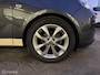 Opel Adam 1.0 Turbo Jam Fav. | Airco | Cruise | LED | DAB | PDC
