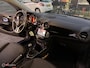 Opel Adam 1.0 Turbo Jam Fav. | Airco | Cruise | LED | DAB | PDC