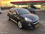 Opel Adam 1.0 Turbo Jam Fav. | Airco | Cruise | LED | DAB | PDC