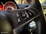 Opel Adam 1.0 Turbo Jam Fav. | Airco | Cruise | LED | DAB | PDC