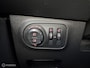 Opel Corsa 1.0 Turbo Edition | Airco | Cruise | LED | LMV