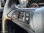 Opel Corsa 1.0 Turbo Edition | Airco | Cruise | LED | LMV