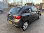 Opel Corsa 1.0 Turbo Edition | Airco | Cruise | LED | LMV