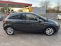 Opel Corsa 1.0 Turbo Edition | Airco | Cruise | LED | LMV