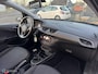Opel Corsa 1.0 Turbo Edition | Airco | Cruise | LED | LMV