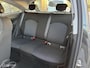 Opel Corsa 1.0 Turbo Edition | Airco | Cruise | LED | LMV