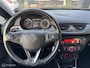 Opel Corsa 1.0 Turbo Edition | Airco | Cruise | LED | LMV