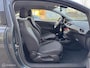 Opel Corsa 1.0 Turbo Edition | Airco | Cruise | LED | LMV