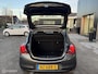 Opel Corsa 1.0 Turbo Edition | Airco | Cruise | LED | LMV
