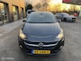 Opel Corsa 1.0 Turbo Edition | Airco | Cruise | LED | LMV