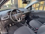 Opel Corsa 1.0 Turbo Edition | Airco | Cruise | LED | LMV