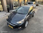 Opel Corsa 1.0 Turbo Edition | Airco | Cruise | LED | LMV