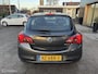 Opel Corsa 1.0 Turbo Edition | Airco | Cruise | LED | LMV