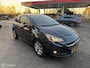 Opel Corsa 1.0 Turbo Edition | Airco | Cruise | LED | LMV