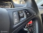 Opel Corsa 1.0 Turbo Edition | Airco | Cruise | LED | LMV