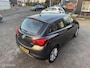 Opel Corsa 1.0 Turbo Edition | Airco | Cruise | LED | LMV