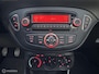 Opel Corsa 1.0 Turbo Edition | Airco | Cruise | LED | LMV