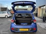 Hyundai i10 1.0i Comfort | Airco | Cruise | LED | USB/AUX/Media