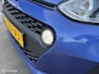 Hyundai i10 1.0i Comfort | Airco | Cruise | LED | USB/AUX/Media