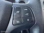 Hyundai i10 1.0i Comfort | Airco | Cruise | LED | USB/AUX/Media