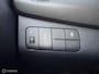 Hyundai i10 1.0i Comfort | Airco | Cruise | LED | USB/AUX/Media