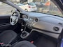 Hyundai i10 1.0i Comfort | Airco | Cruise | LED | USB/AUX/Media