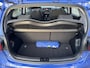 Hyundai i10 1.0i Comfort | Airco | Cruise | LED | USB/AUX/Media