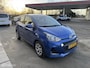 Hyundai i10 1.0i Comfort | Airco | Cruise | LED | USB/AUX/Media
