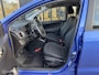 Hyundai i10 1.0i Comfort | Airco | Cruise | LED | USB/AUX/Media