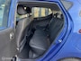 Hyundai i10 1.0i Comfort | Airco | Cruise | LED | USB/AUX/Media