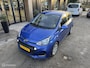 Hyundai i10 1.0i Comfort | Airco | Cruise | LED | USB/AUX/Media