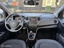 Hyundai i10 1.0i Comfort | Airco | Cruise | LED | USB/AUX/Media