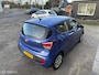 Hyundai i10 1.0i Comfort | Airco | Cruise | LED | USB/AUX/Media